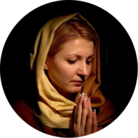 Гадалка Анна — Красногорск